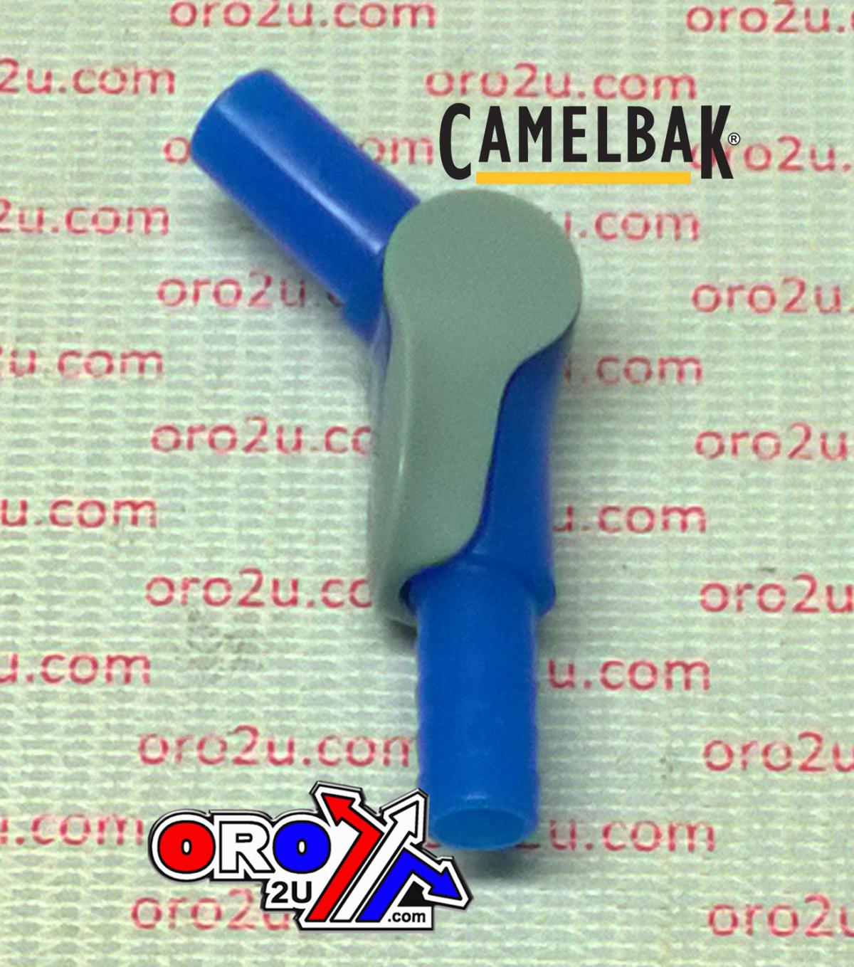 CAMELBAK CRUX RESERVOIR ON/OFF VALVE: CB9RESVAL