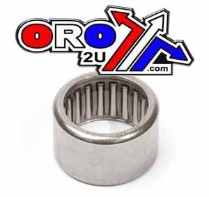 BEARING NEEDLE 20x26x16 HK2016, PIVOT WORKS H-BE-001, HK2016, / EACH