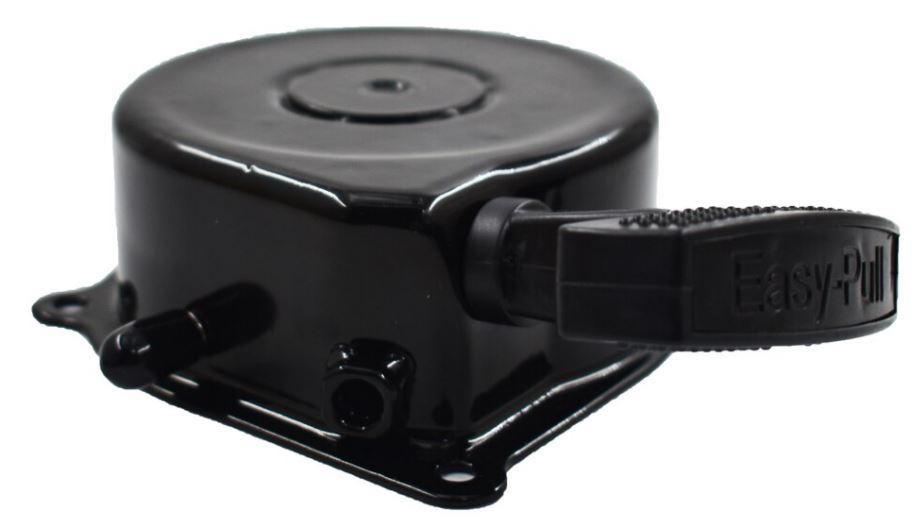 RECOIL PULL START SUZUKI LT 50, STARTER CORD ATV QUAD