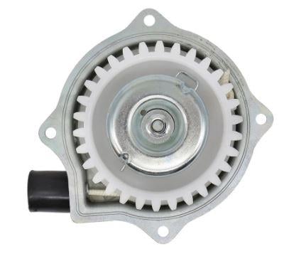 RECOIL PULL CORD STARTER LT80 18100-40B03 18100-40B03-000