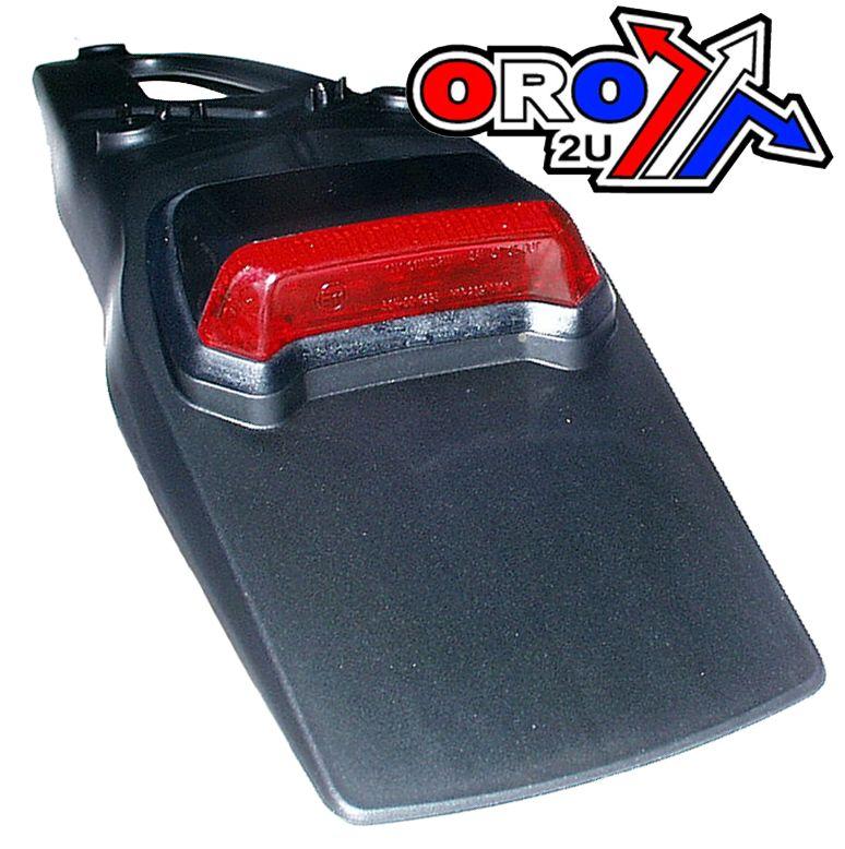 FENDER ADD ON LED LIGHT MX-04225-1