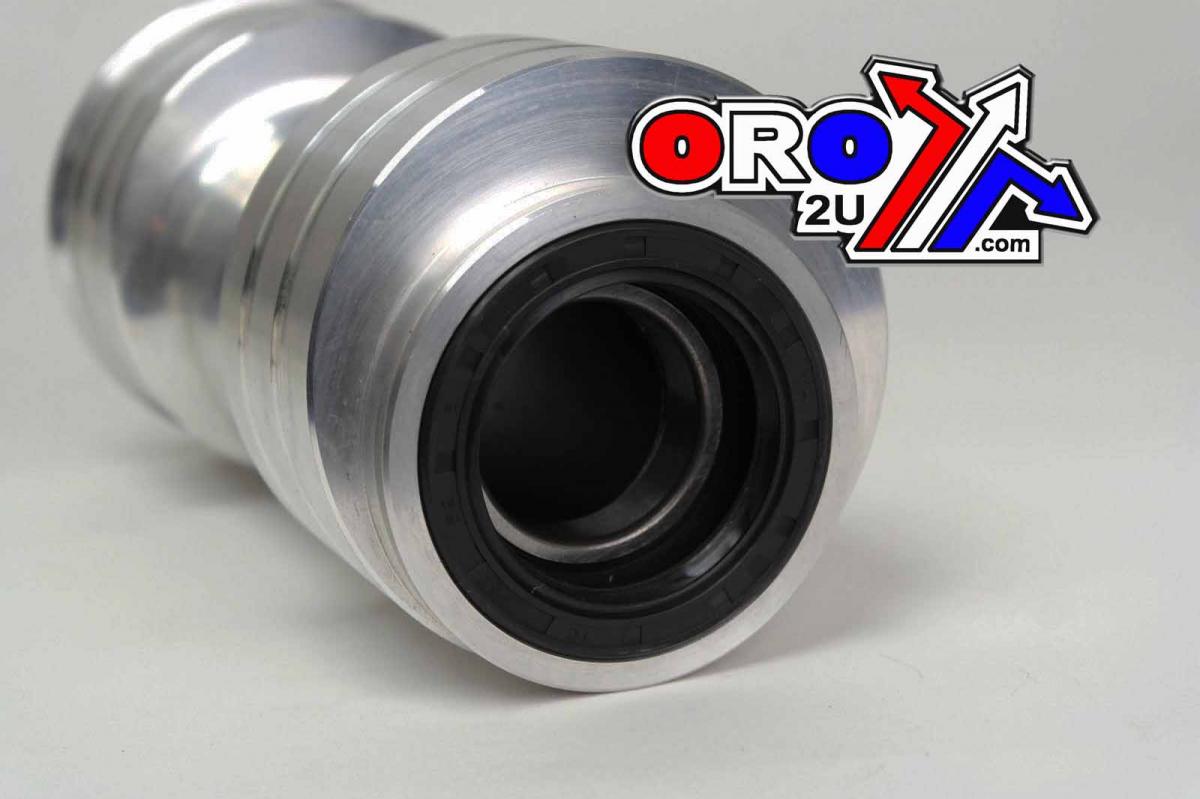 BEARING CARRIER REAR AXLE HONDA TRX 400 EX X 99-14 42500-HN1-A40 42500-HN1-000