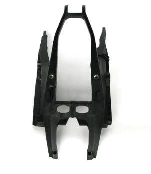 Rear Subframe 16-19 HUSQVARNA FC TC TX FX 250 350 450 501