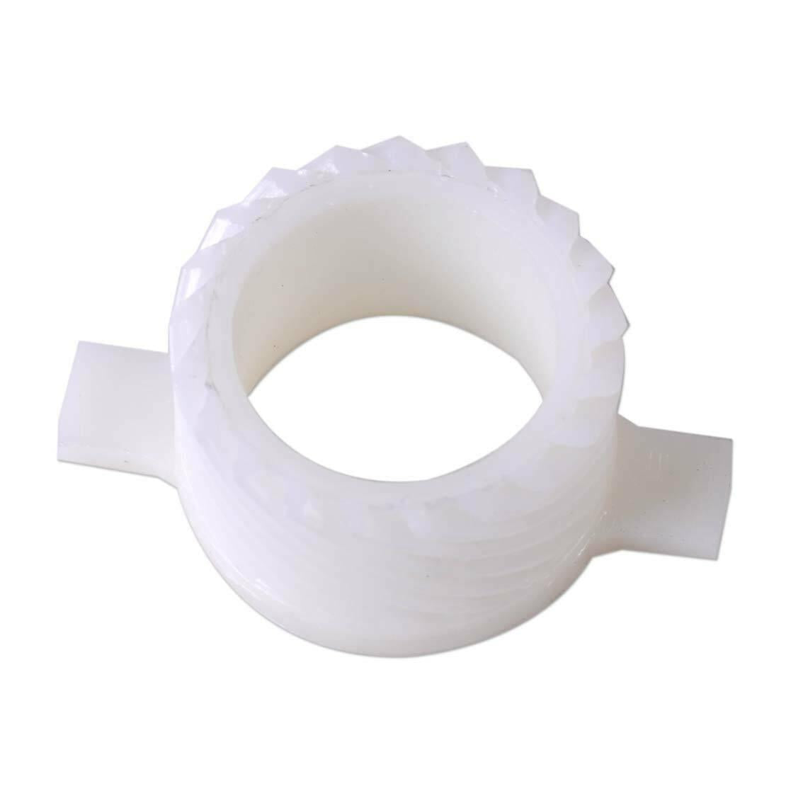 DRIVE GEAR SPEEDOMETER DR250 90-93