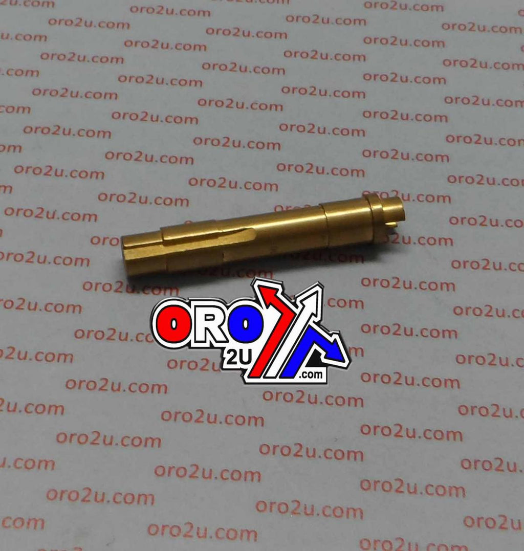 No longer Made ...............................  MIKUNI R-4 NEEDLE JET TUBE MK-487