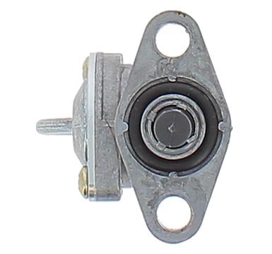 FUEL VALVE KIT KTM 125/144/150/250SX, Fuel Star FS101-0167 DIRT, TAPE / PETCOCK / CLIPS / PIPES / BOLTS