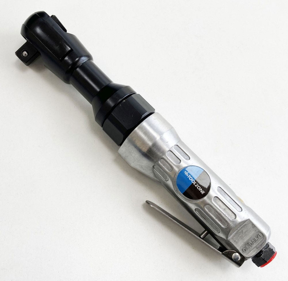 AIR RATCHET STANDARD 1/2 DRIVE - TOOLZONE KDPAT004