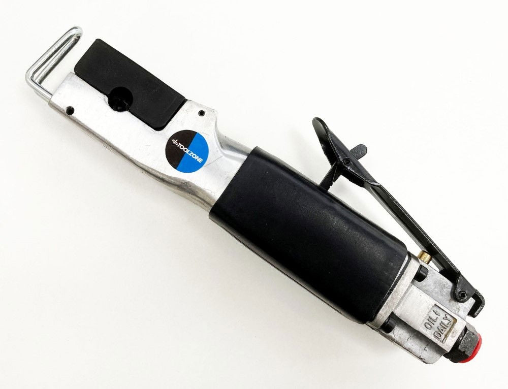 AIR BODY SAW 6 CUTTING CAPACITY 1.5mm - TOOLZONE KDPAT017