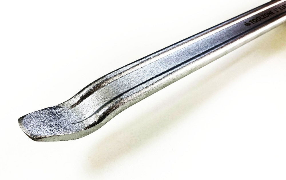 TYRE LEVER 18 - TOOLZONE KDPAU182