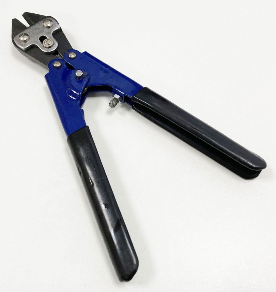 BOLTCUTTER 8 CHROME VANADIUM - TOOLZONE KDPCT022