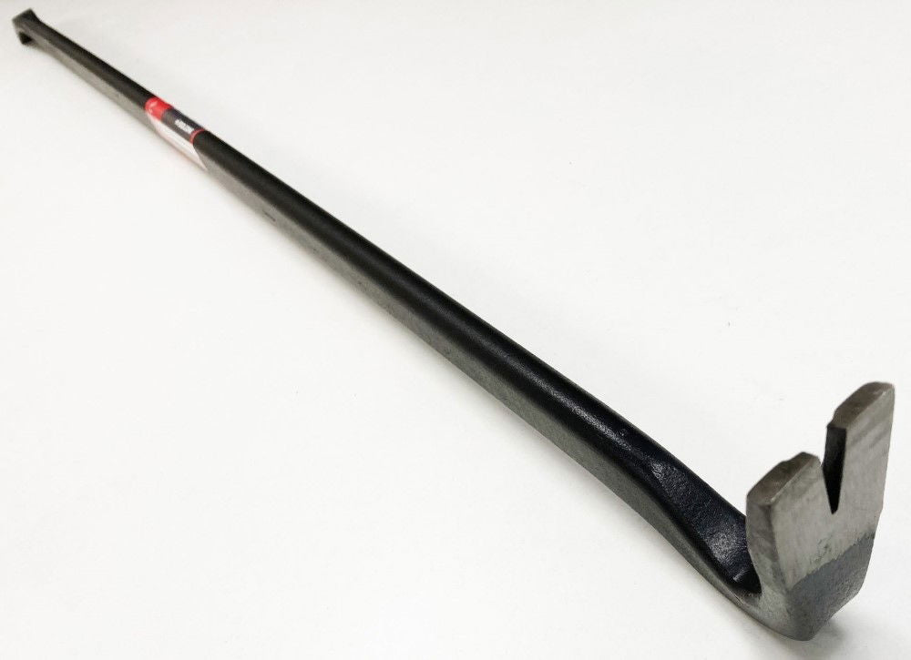 WRECKING BAR HEAVY DUTY 48 - TOOLZONE KDPPN001