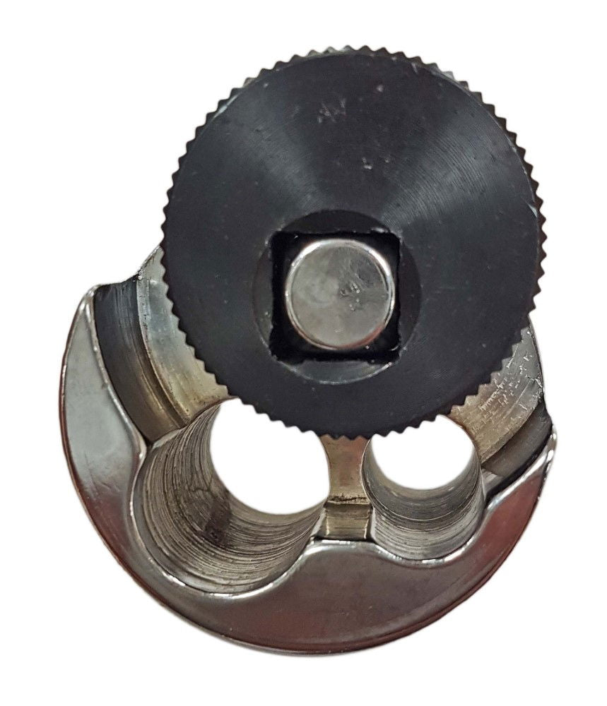 STUD REMOVER 1/2 DRIVE M5-M18 - TOOLZONE KDPSS291