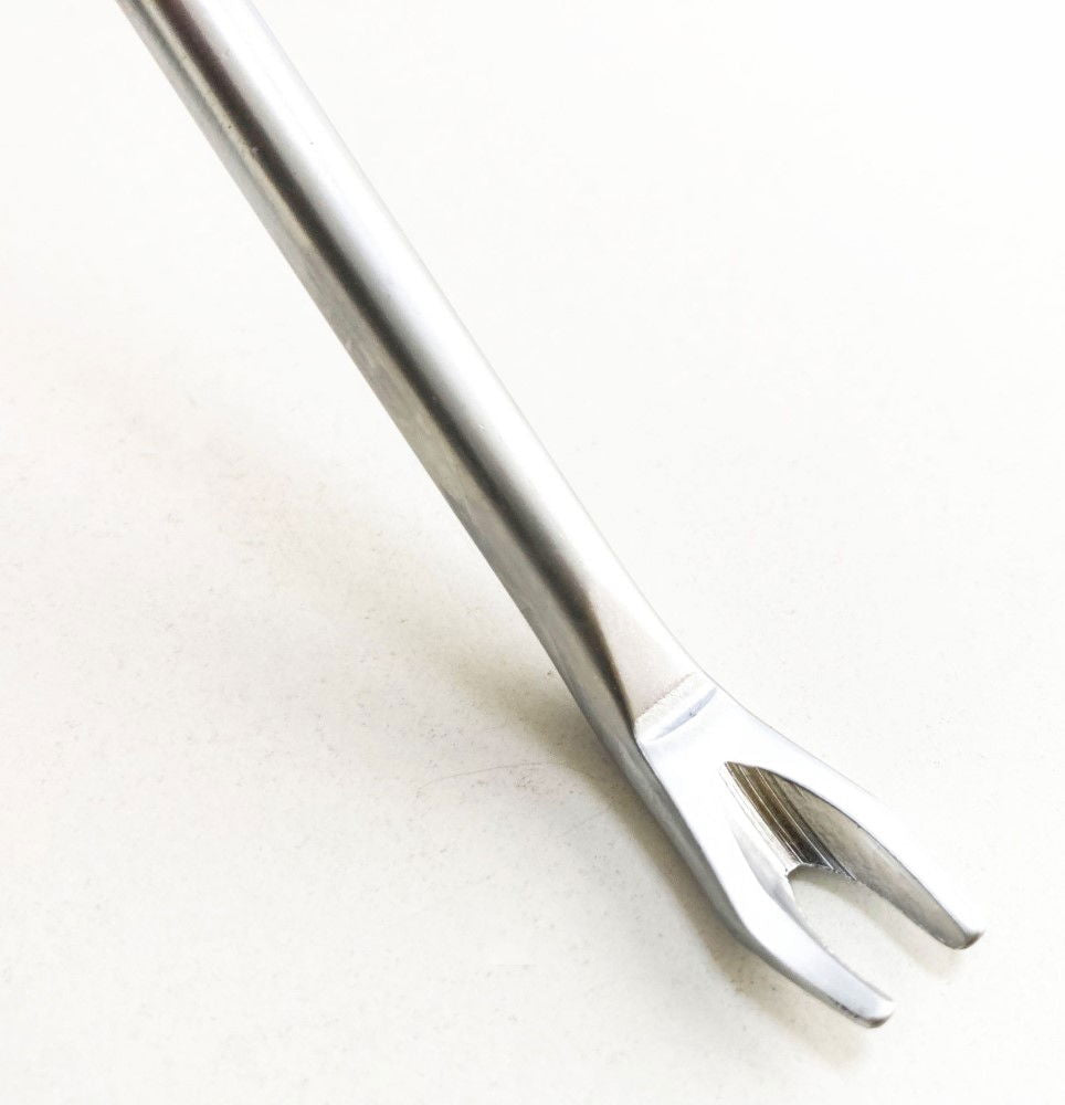 TACK LIFTER SOFT GRIP 8.5 CRV - TOOLZONE KDPST011