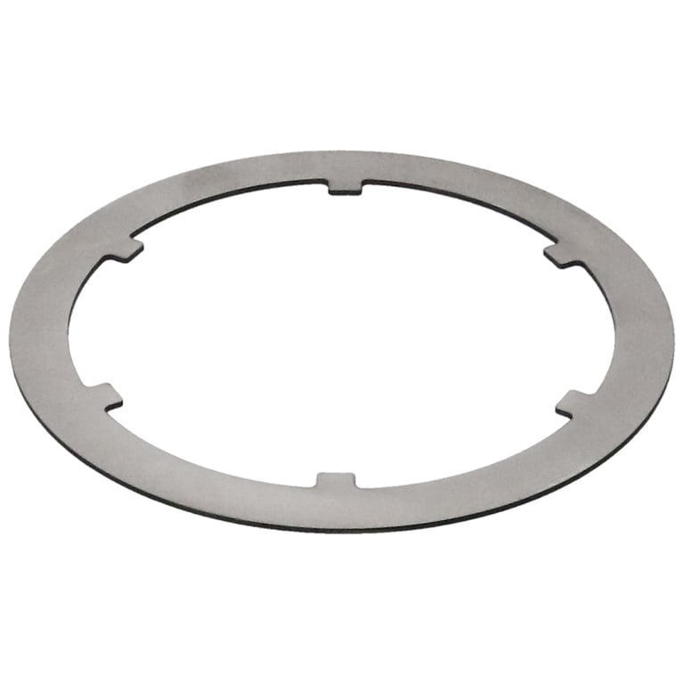 CLUTCH LINING PLATE EXP KTM BETA REKLUSE 143-012