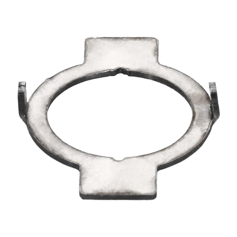 CENTRE CLUTCH TAB LOCK WASHER CORE 27mm REKLUSE 183-002