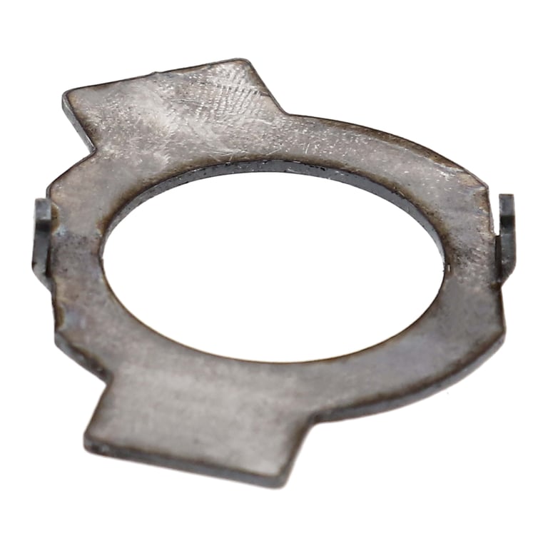 CENTRE CLUTCH TAB LOCK WASHER TORQ DRIVE PIN 32mm REKLUSE 183-005