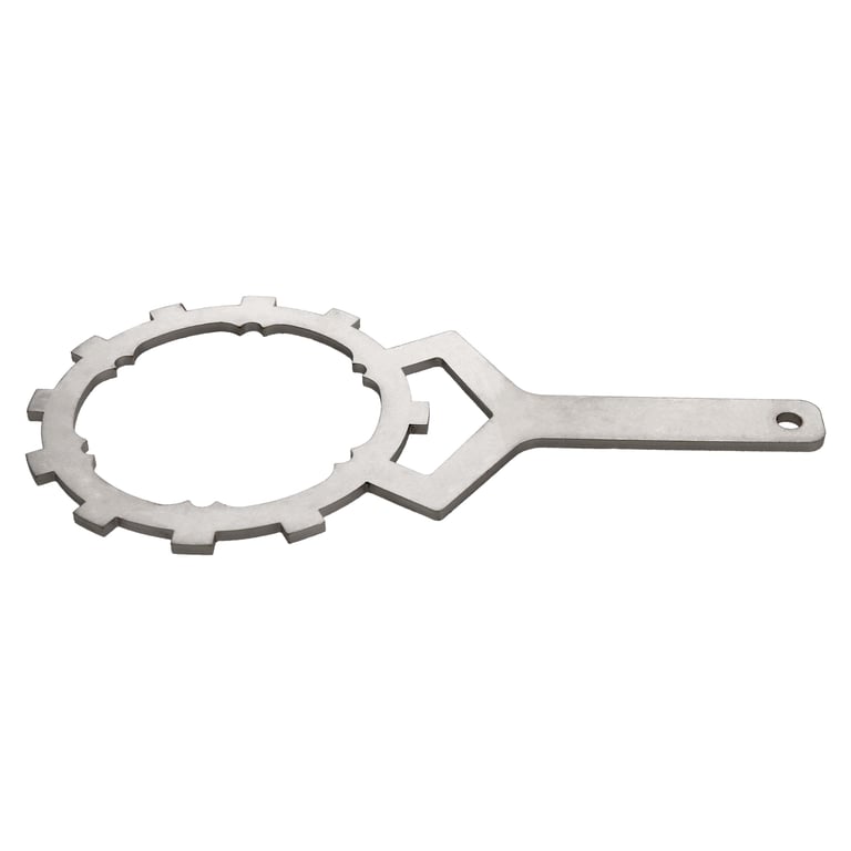 CLUTCH INSTALLATION & REMOVAL TOOL DDS CORE REKLUSE 185-002
