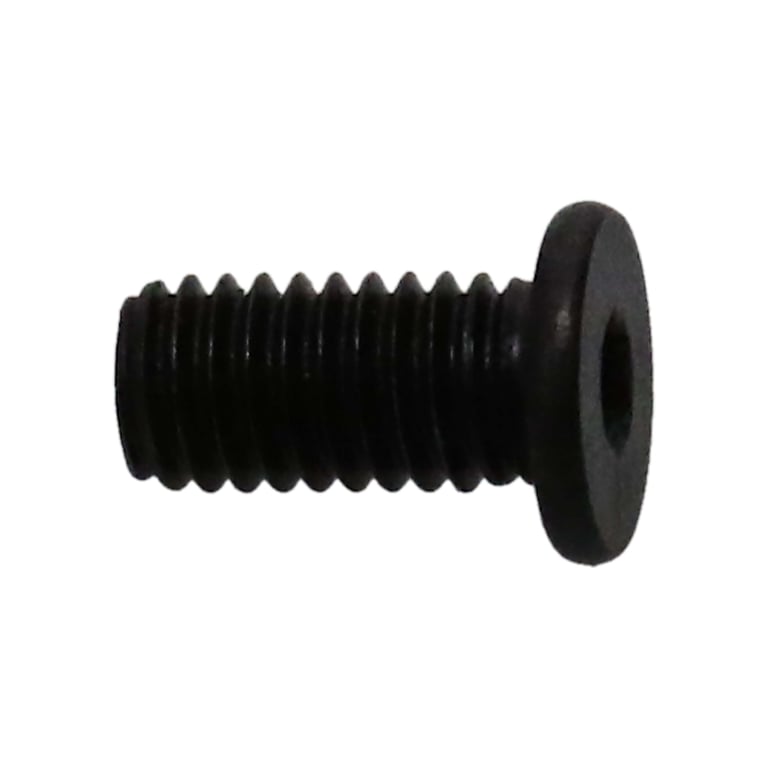 FASTENER M6 X 12 SPECIAL LOW HEAD SOC CAP 10.9 REKLUSE 411-113