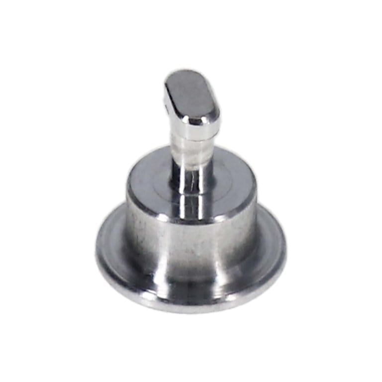 FASTENER QUARTER TURN PIN REKLUSE 415-000