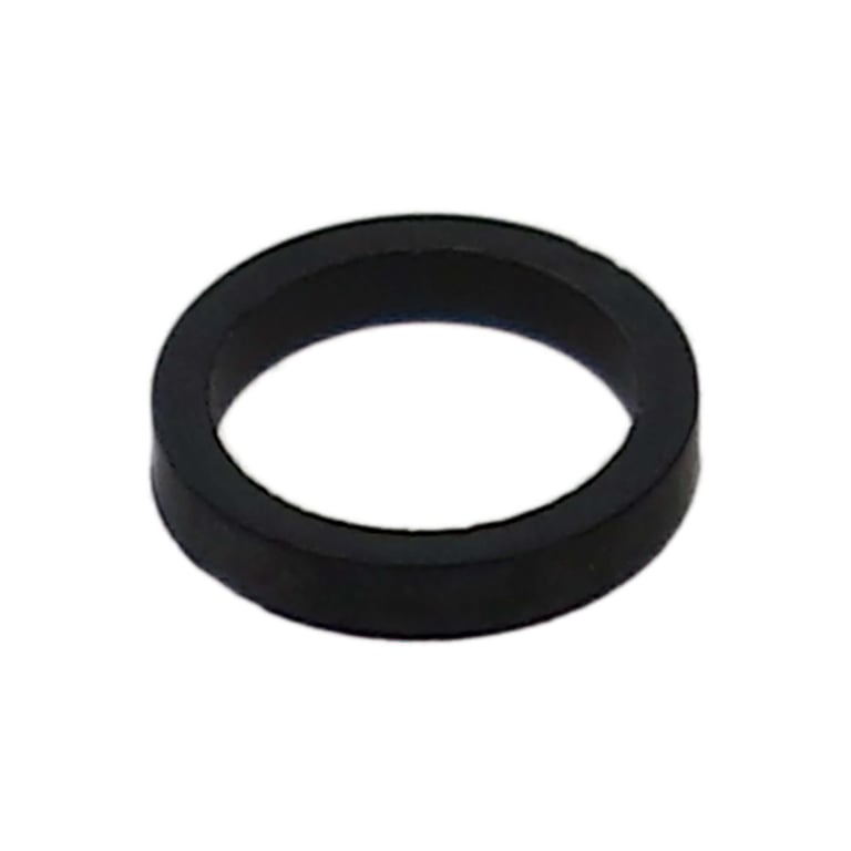 HARDWARE EPDM SQUARE RING 6mm BANJO SEAL REKLUSE 418-803