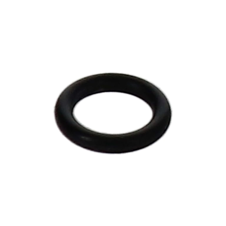HARDWARE 011 EPDM O-RING REKLUSE 418-907