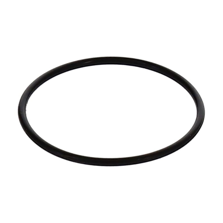 HARDWARE BUNA O-RING SIZE 30x1.5mm BLACK REKLUSE 418-915