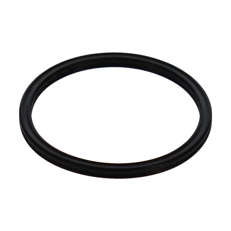 HARDWARE 1.5X24mm VITON O-RING 75DUR REKLUSE 418-917