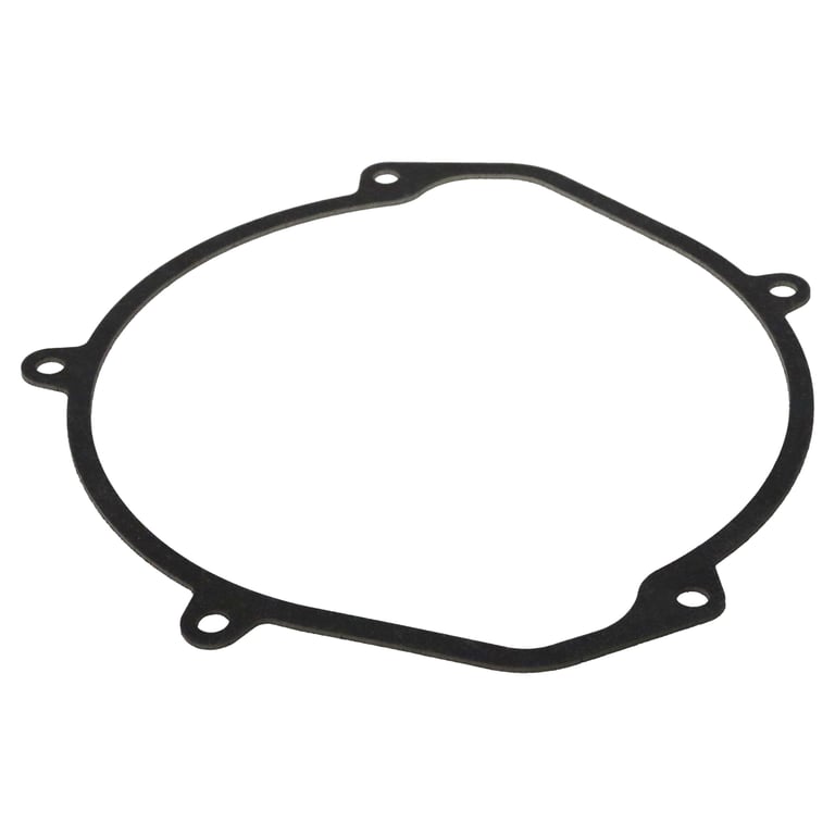 GASKET 17+ KTM 250 350 REKLUSE 420-085