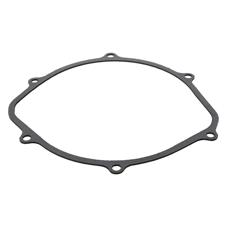 GASKET HONDA 450 REKLUSE 420-213