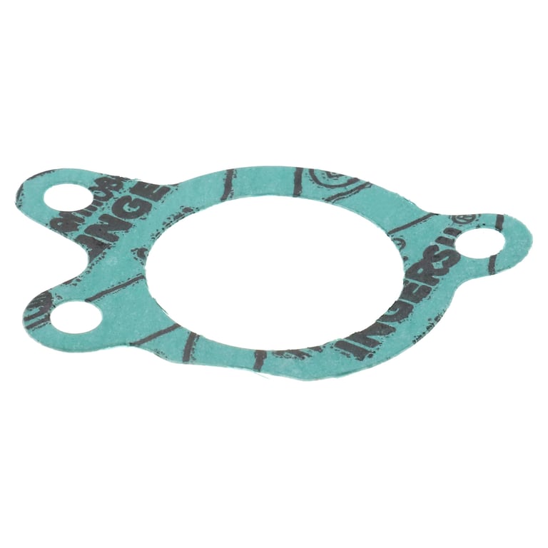 GASKET CLUTCH SLAVE CYLINDER BREMBO FITS 180-122 REKLUSE 420-303