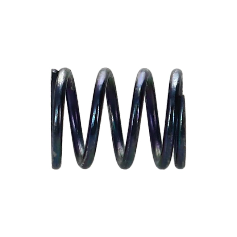 ADJUSTMENT SPRING EXP BLUE REKLUSE 442-003