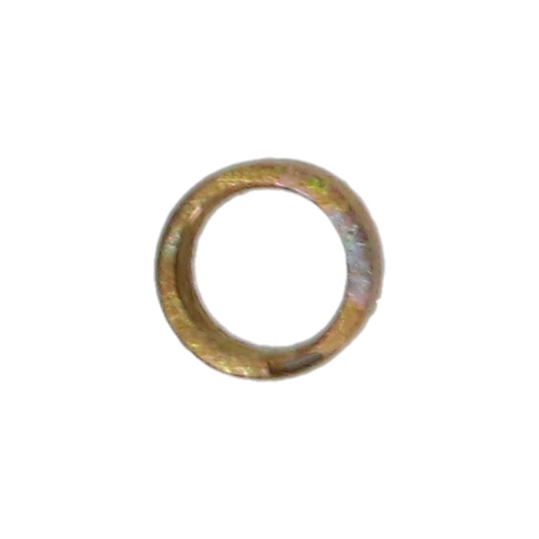ADJUSTMENT SPRING EXP GOLD REKLUSE 442-004