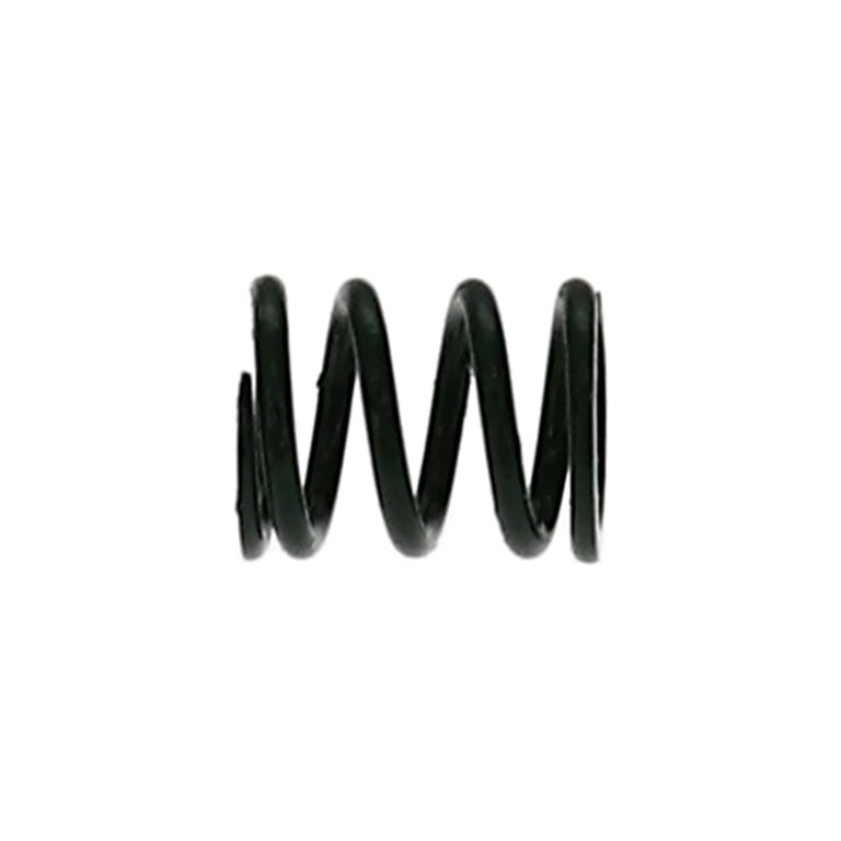 ADJUSTMENT SPRING EXP GREEN REKLUSE 442-005