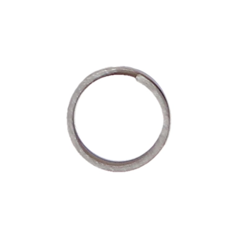 ADJUSTMENT SPRING EXP 2LB STEEL REKLUSE 442-007