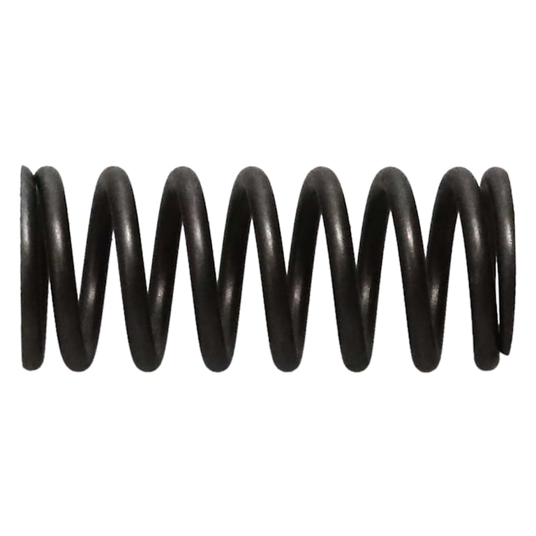CLUTCH PRESSURE PLATE SPRING 250 CLASS BIKES MEDIUM 42LB REKLUSE 442-105