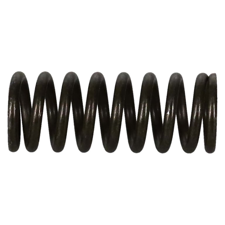 CLUTCH PRESSURE PLATE SPRING EXP SUZUKI RMZ 250 450 OLIVE REKLUSE 442-108