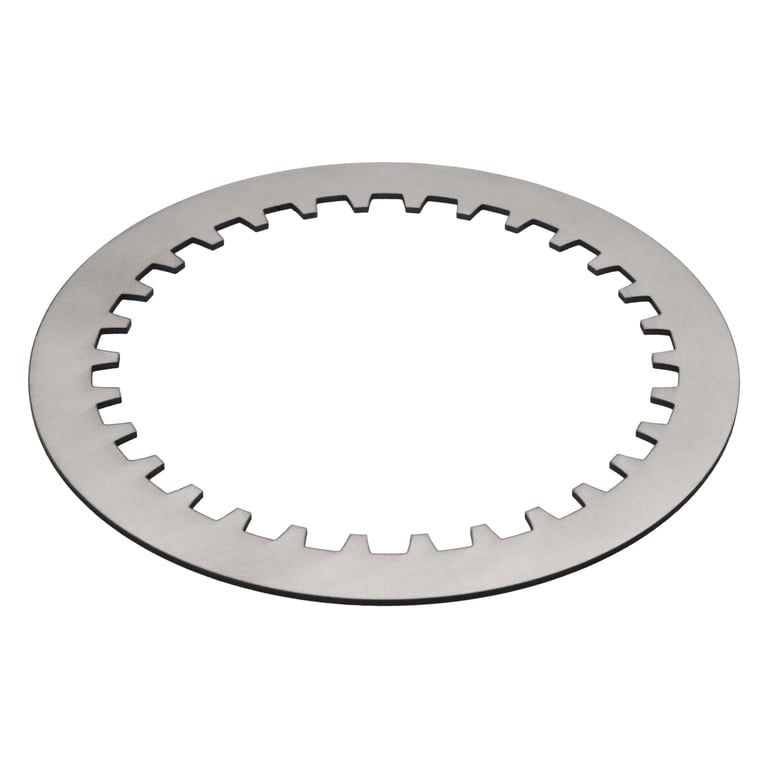 DRIVE STEEL PLATE 0.060 BMW F 800 GS REKLUSE 466-607