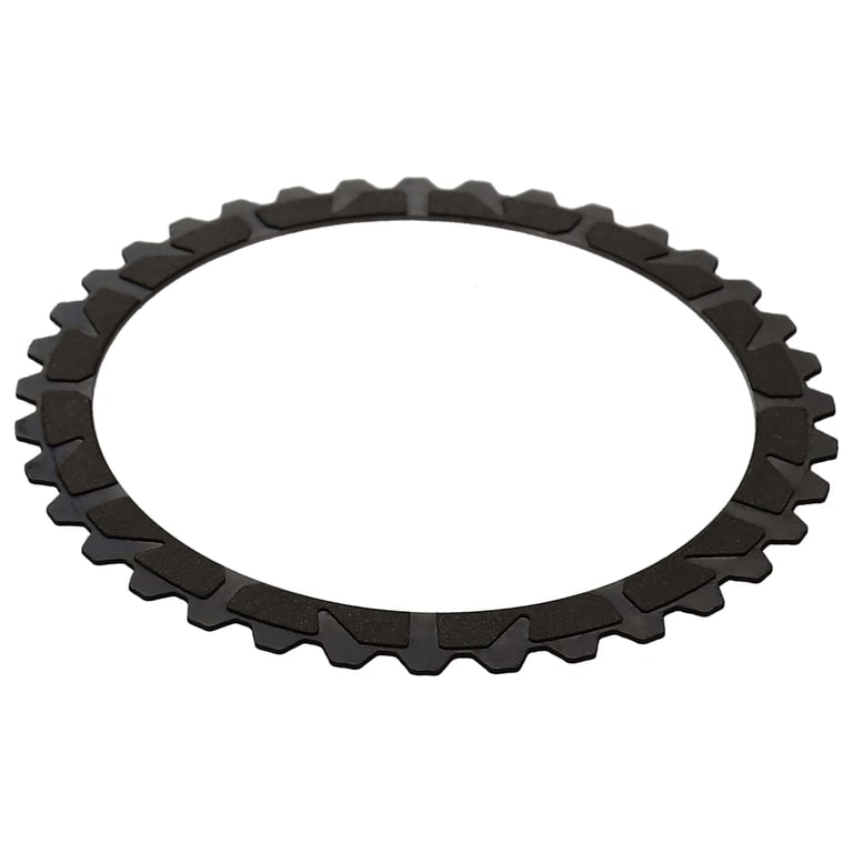 FRICTION PLATE SPORTSTER THIN REKLUSE 469-508