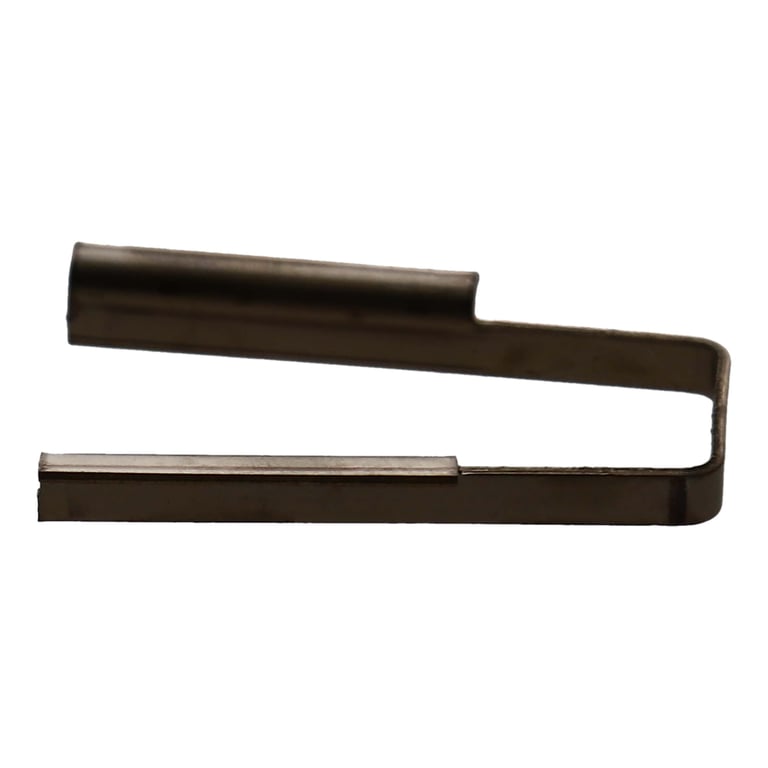 CLUTCH BASKET SLEEVE H1.53 REKLUSE 471-307