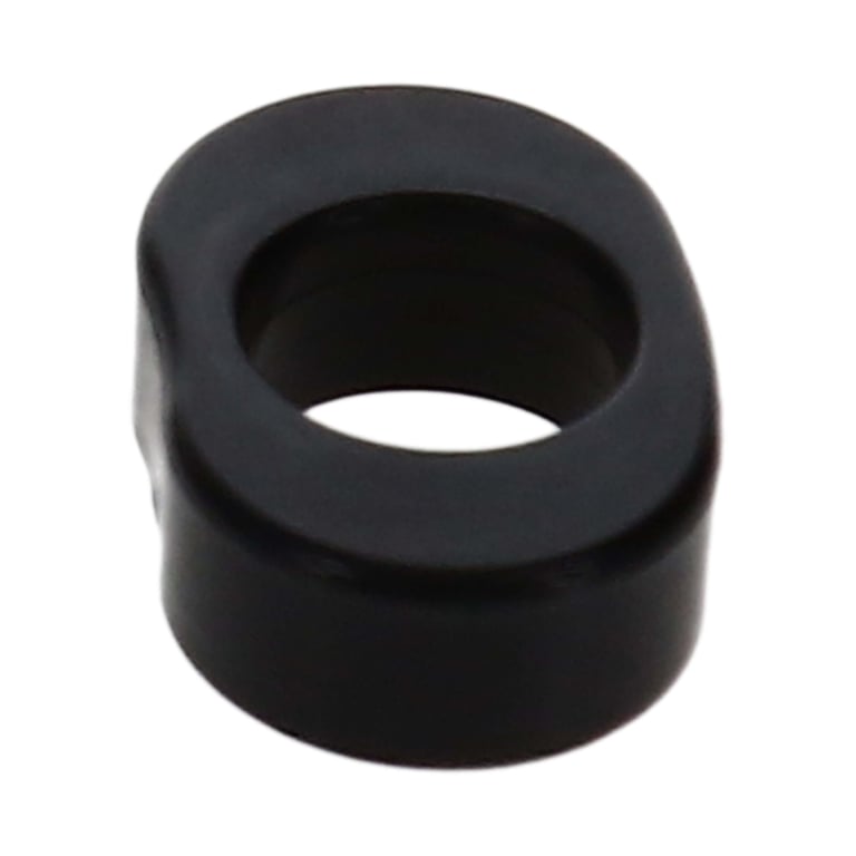 CLUTCH BASKET MOLDED CUSHIONS DAMPER YAMAHA YZ 65 85 REKLUSE 474-117