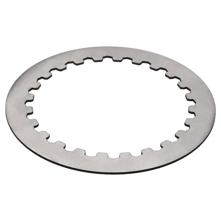 DRIVE STEEL PLATE STACK CORE EXP MANUAL YAMAHA 450 REKLUSE 731-003