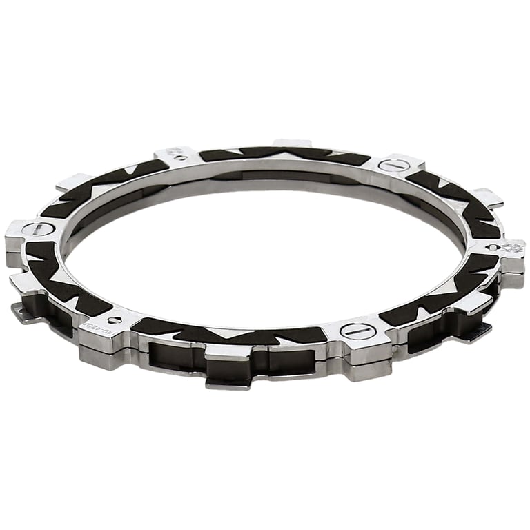 CLUTCH UPGRADE KIT RADIUS EXP 3.0 TO 4.0 05-14 ARCTIC CAT DVX 400 KAW KFX SUZUKI LT Z REKLUSE 770-420001