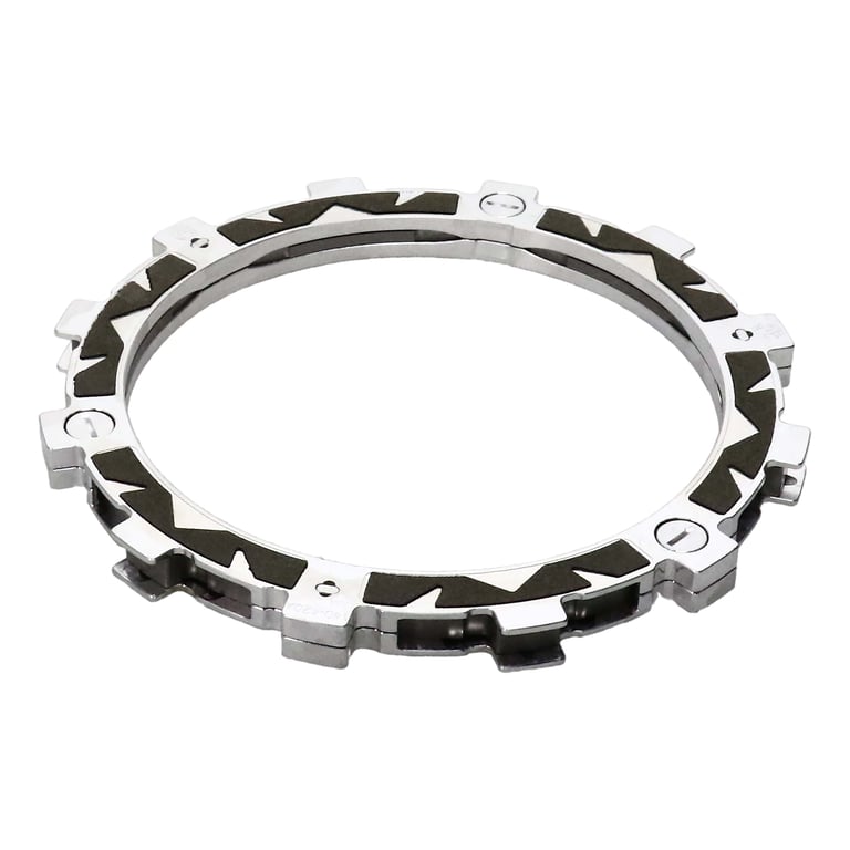 CLUTCH UPGRADE KIT RADIUS EXP 3.0 TO 4.0 00-25 HONDA HUSA KTM KAW SHERCO SUZUKI REKLUSE 770-420005