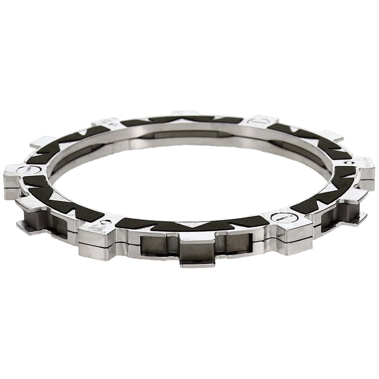 CLUTCH UPGRADE KIT RADIUS EXP 3.0 TO 4.0 09-24 BMW F 750 GS 850 KAW KX 250 X REKLUSE 770-424003