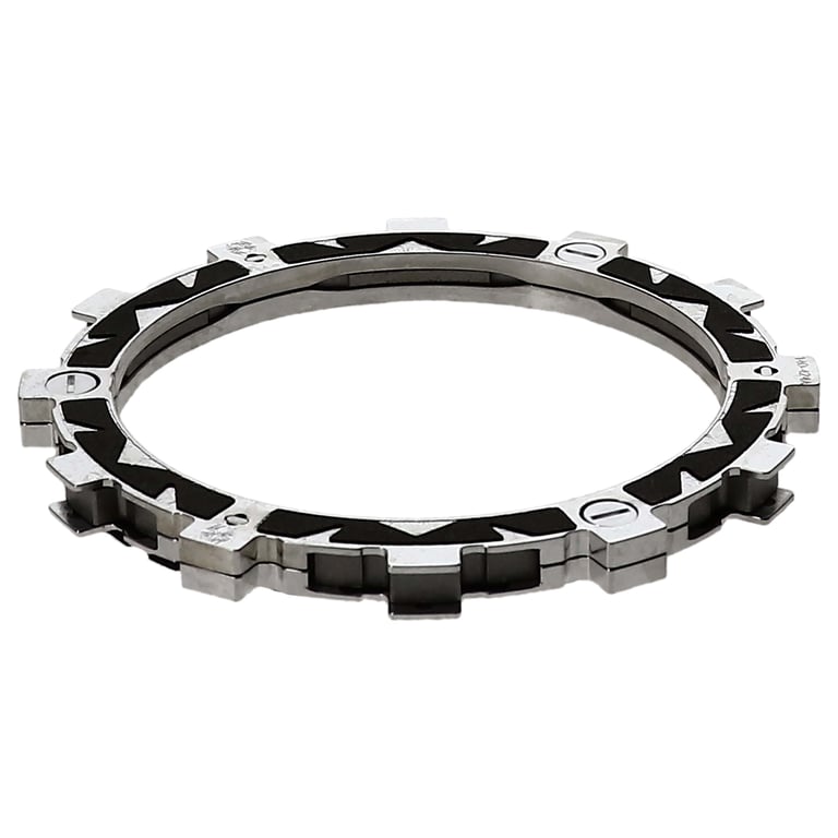 CLUTCH UPGRADE KIT RADIUS EXP 3.0 TO 4.0 07-25 SUZUKI RMZ 250 REKLUSE 770-424004