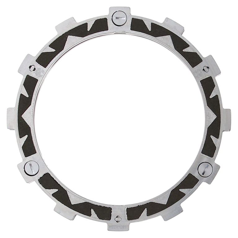 CLUTCH UPGRADE KIT CORE EXP 3.0 TO 4.0 22-24 BETA 350 RR S RS 390 430 480 500 REKLUSE 770-433001