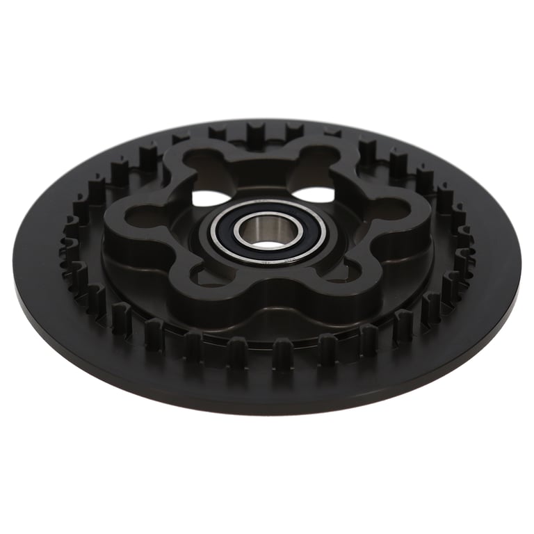 CLUTCH UPGRADE KIT TORQ DRIVE CORE EXP 3.0 16-23 YAMAHA YXZ 1000 R SE REKLUSE 770-6107001
