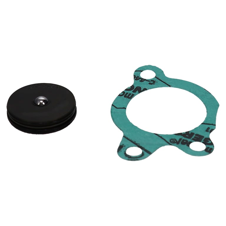 CLUTCH SLAVE CYLINDER REBUILD KIT 17-25 GAS HUSQ KTM 250-500 EC ES EX MC XC SX FX TE TX REKLUSE RMS-2313086