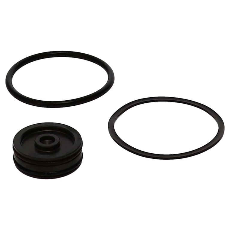 CLUTCH SLAVE CYLINDER REBUILD KIT HD 17-20 AMERICAN V-TWIN SOFTAIL CVO P REKLUSE RMS-2315050