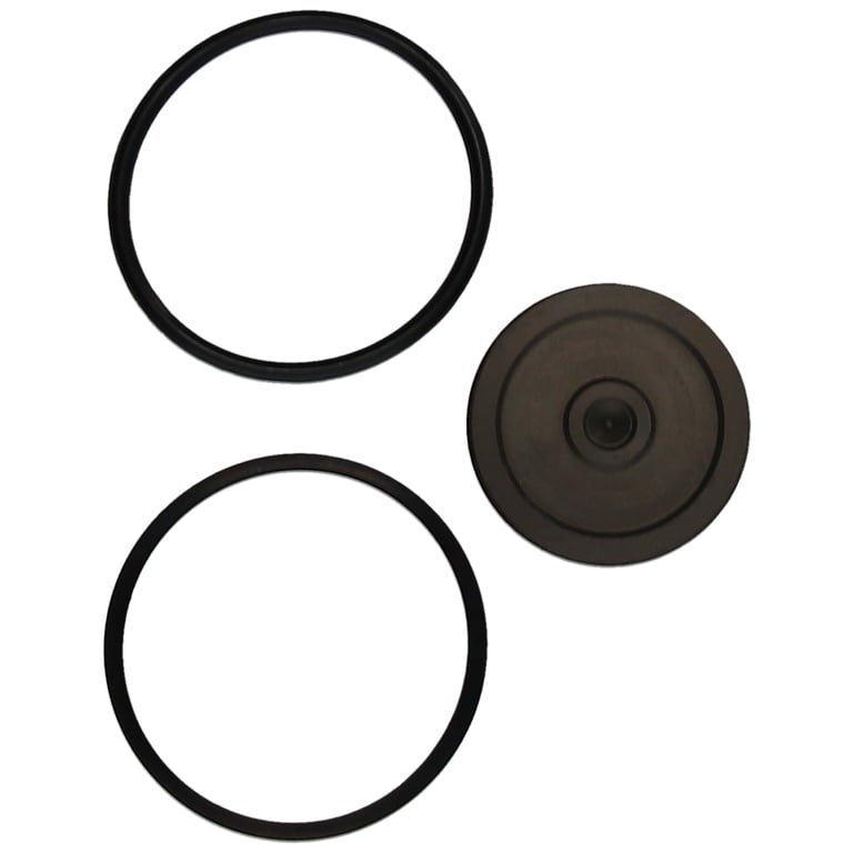 CLUTCH SLAVE CYLINDER REBUILD KIT HD 13-16 AMERICAN V-TWIN SOFTAIL CVO B REKLUSE RMS-2315051